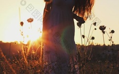 JLZZJLZZ日本人护士水好多